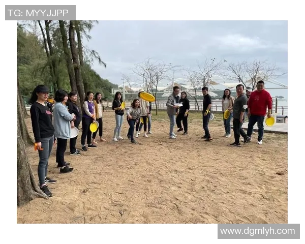 深圳飞盘队在世界滑板锦标赛中的心理素质表现分析与点评